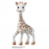 Sophie la girafe