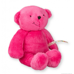 Doudou ourson