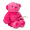 Doudou ourson