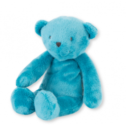 Doudou ourson