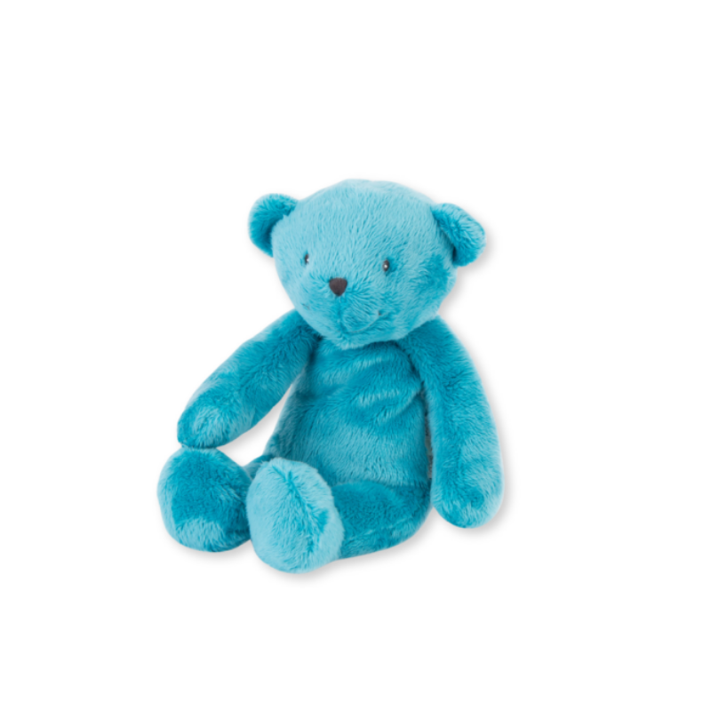 Doudou ourson