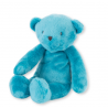 Doudou ourson