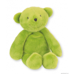 Doudou ourson