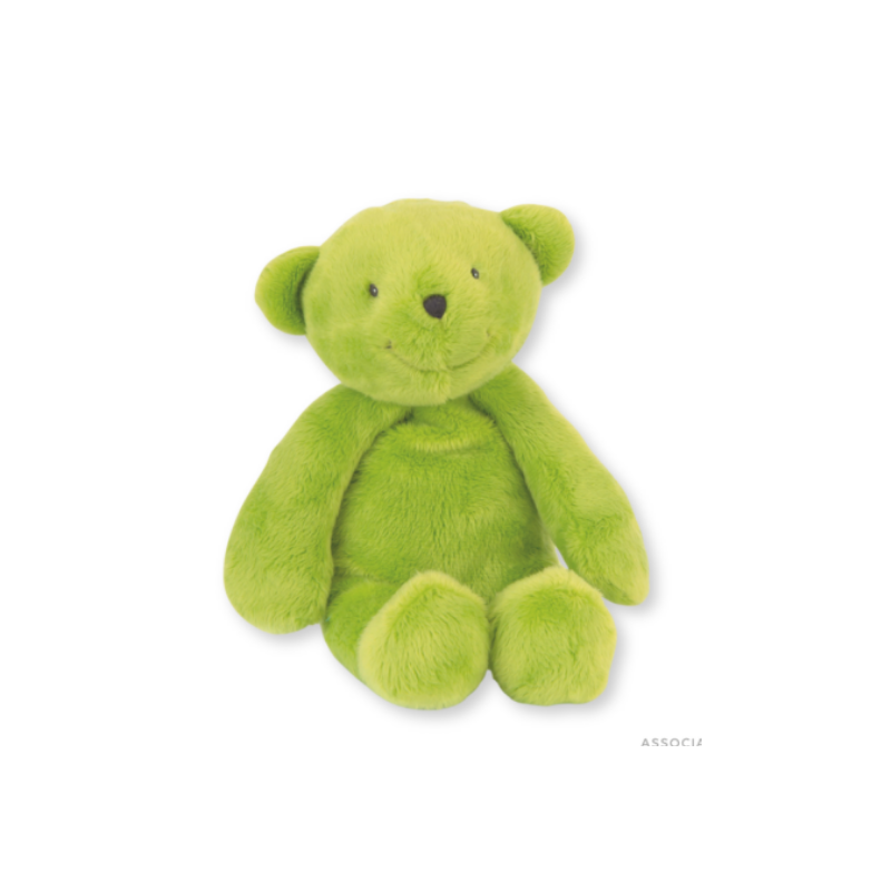 Doudou ourson