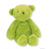 Doudou ourson
