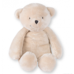 Doudou ourson