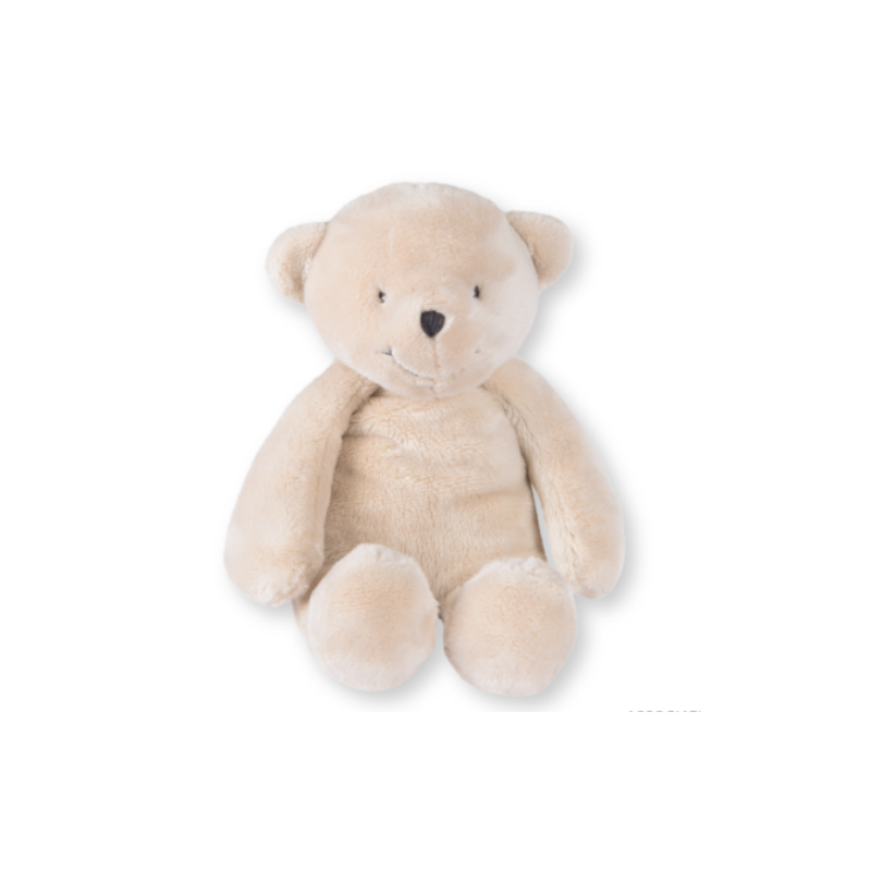 Doudou ourson