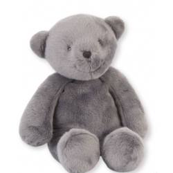 Doudou ourson