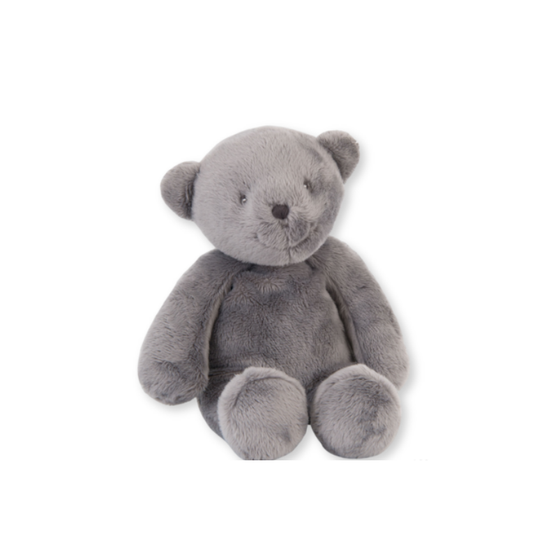 Doudou ourson