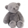 Doudou ourson