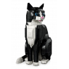 Chat - LEGO