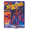 Figurine Spider-Man