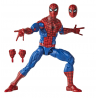 Figurine Spider-Man