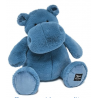 Peluche Hippopotame