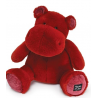 Peluche Hippopotame