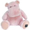 Peluche Hippopotame
